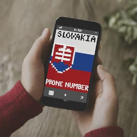421888320331|Country Code +421: Phone Calls from Slovakia .